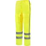 Tricorp Premium Regenbroek TPA3001