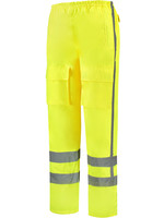 Tricorp Premium Regenbroek TPA3001