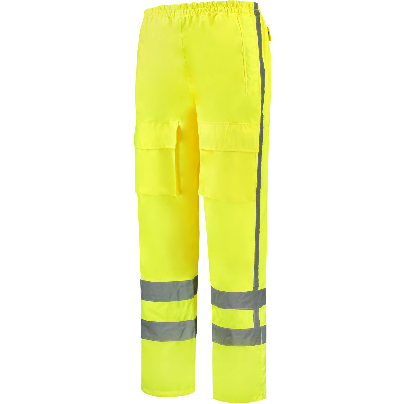 Tricorp TPA 3001 Regenbroek