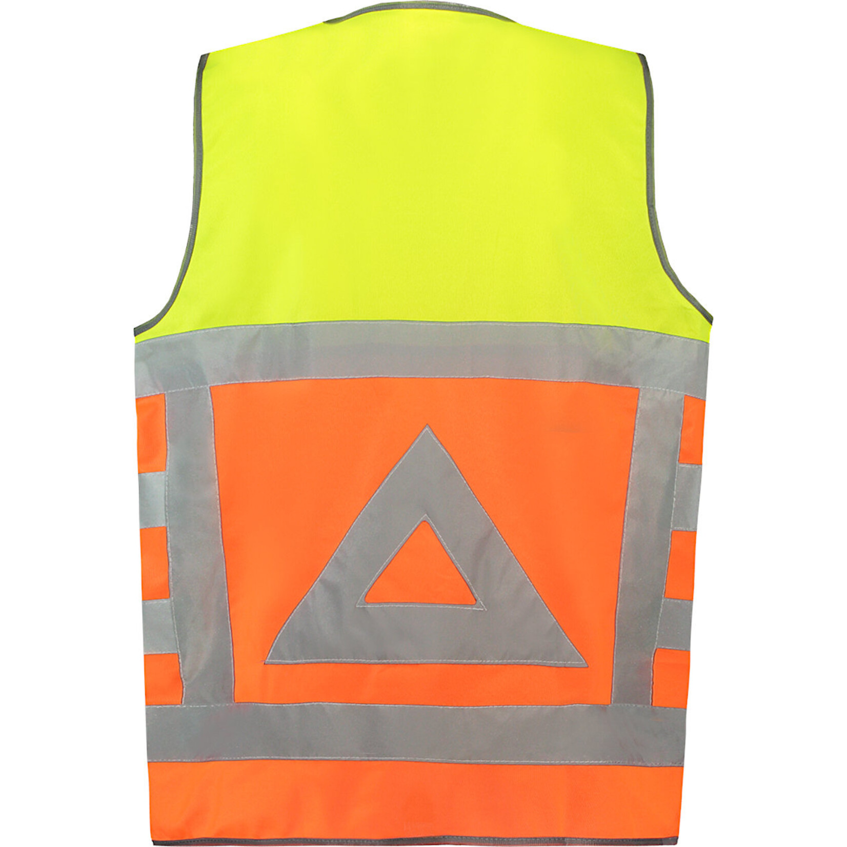 Tricorp Tabard verkeersregelaarvest van Tricorp