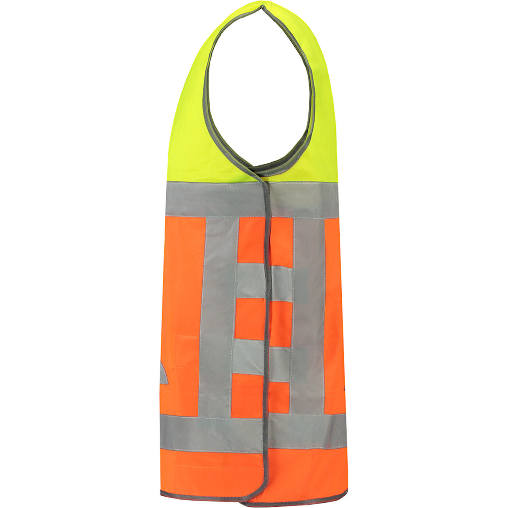 Tricorp Tabard verkeersregelaarvest van Tricorp
