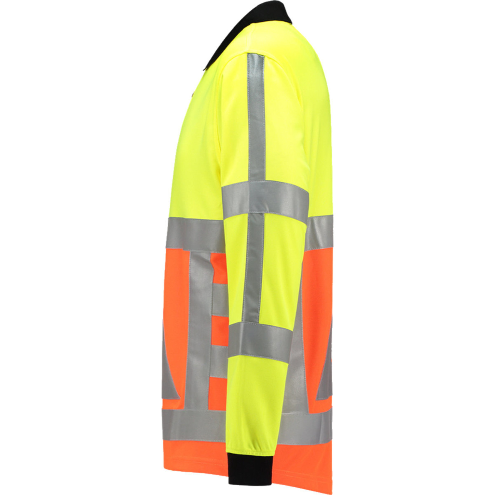 Tricorp Poloshirt VR