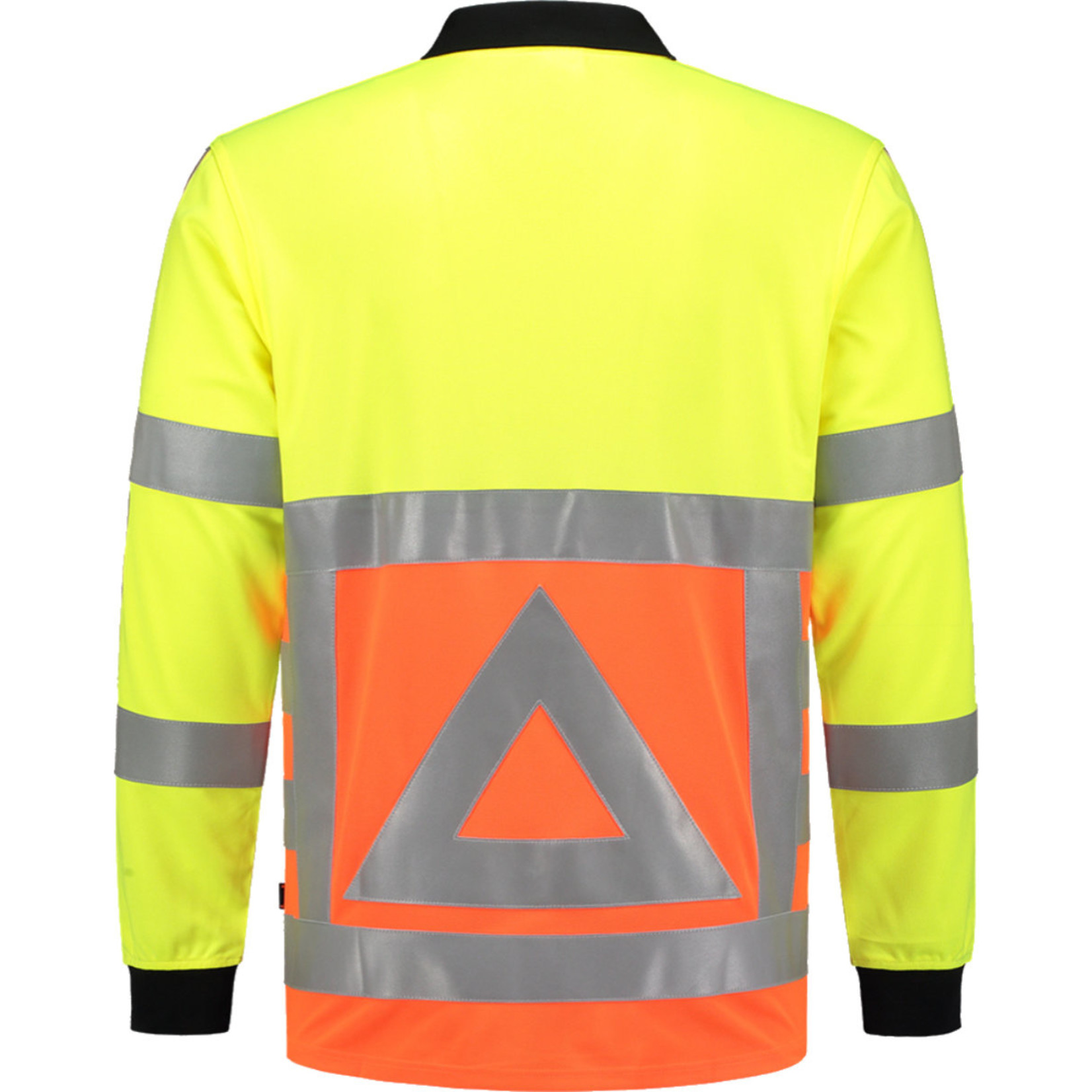 Tricorp Poloshirt VR