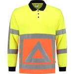 Tricorp Poloshirt VR