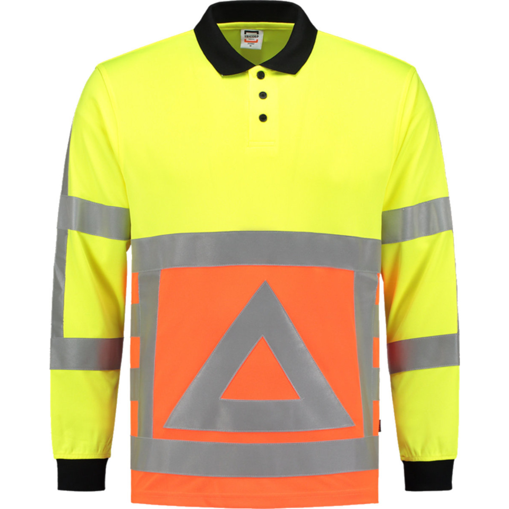 Tricorp Poloshirt VR