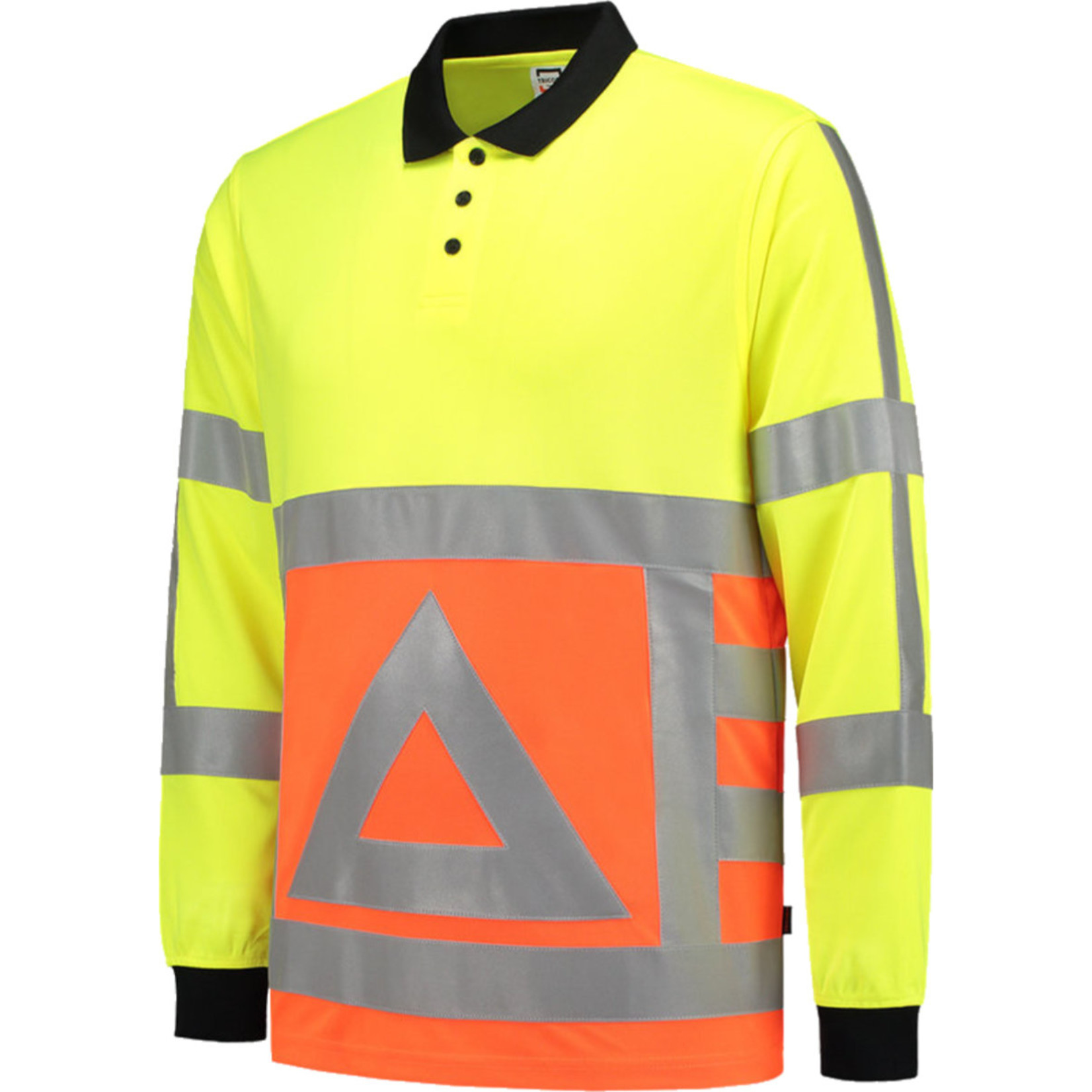 Tricorp Poloshirt VR