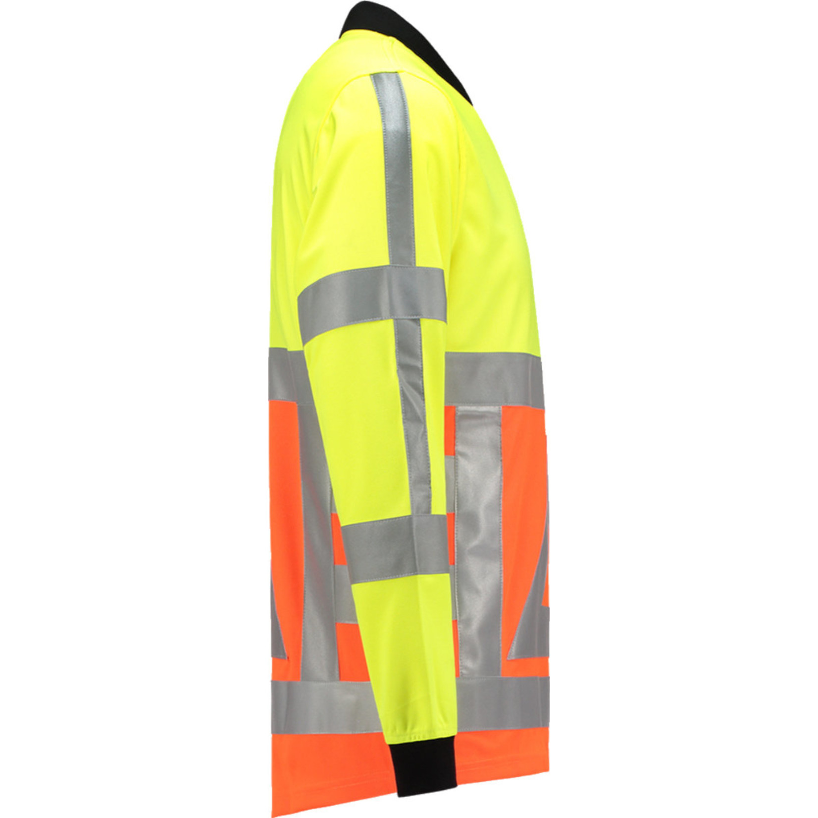 Tricorp Poloshirt VR