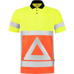 Tricorp Poloshirt VR