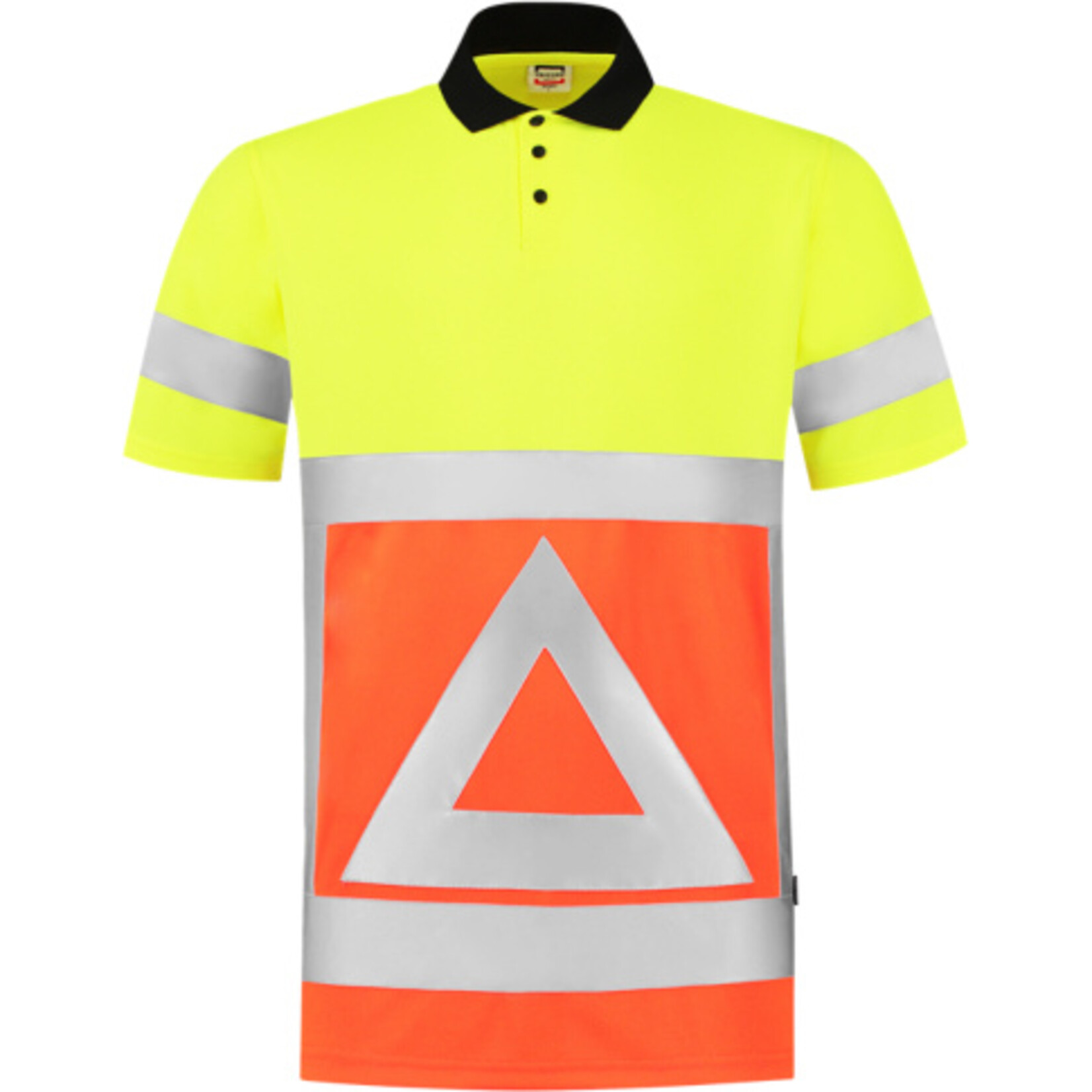 Tricorp Poloshirt VR