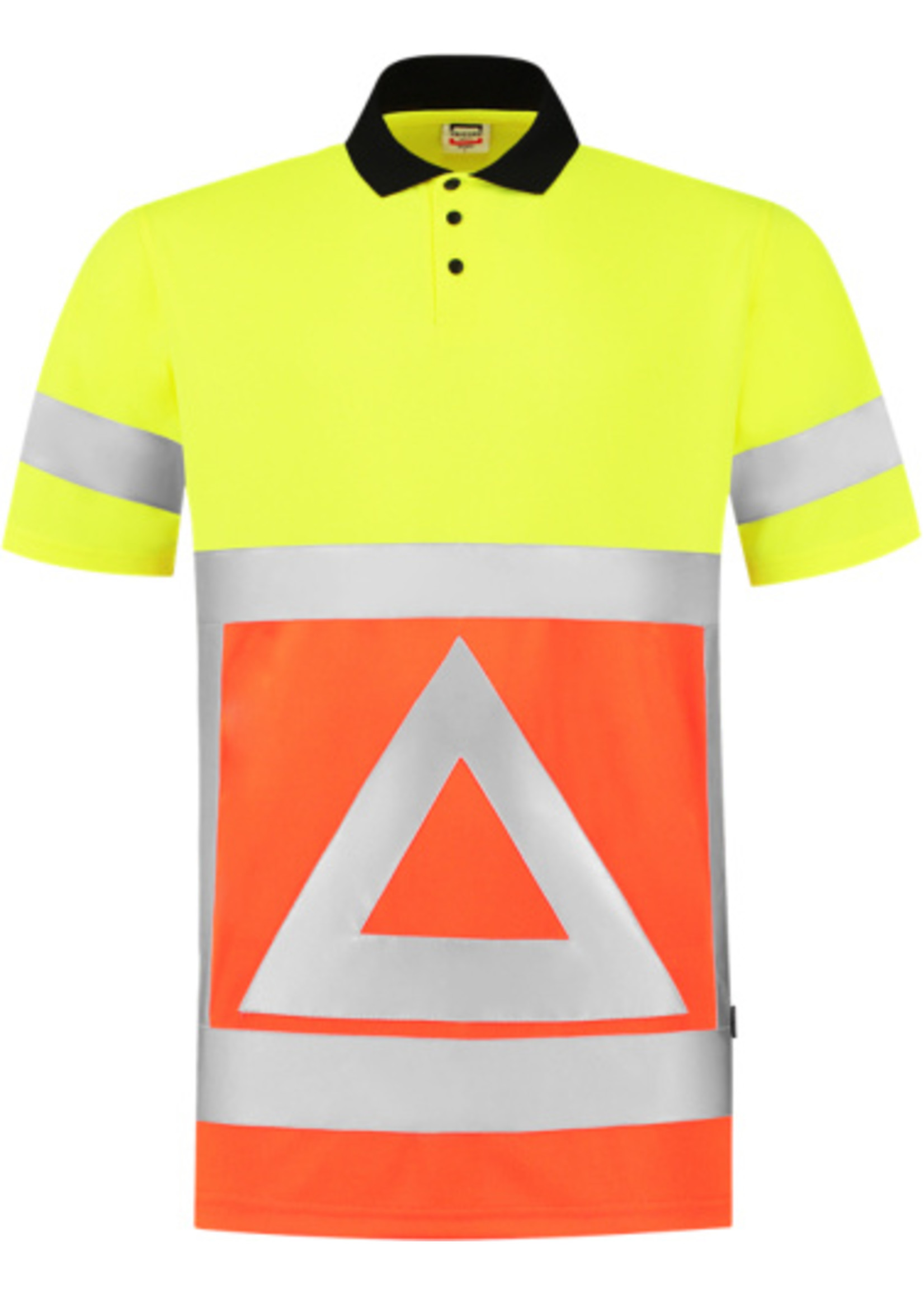 Tricorp Poloshirt VR