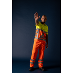 Tricorp Poloshirt VR