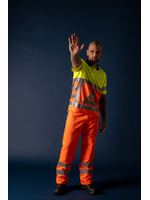Tricorp Poloshirt VR