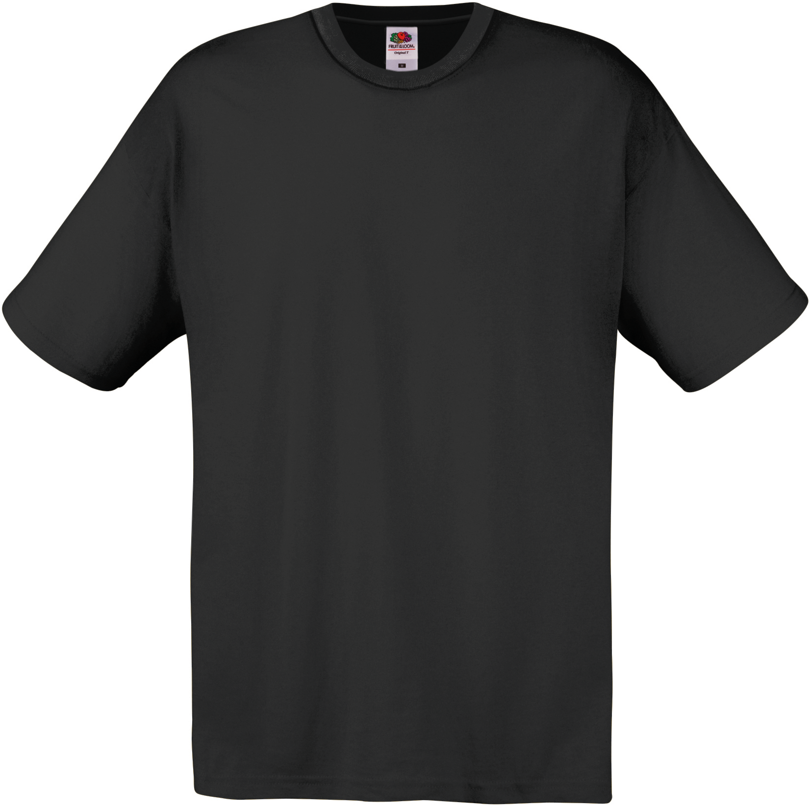 Ondershirt voor je VR kleding