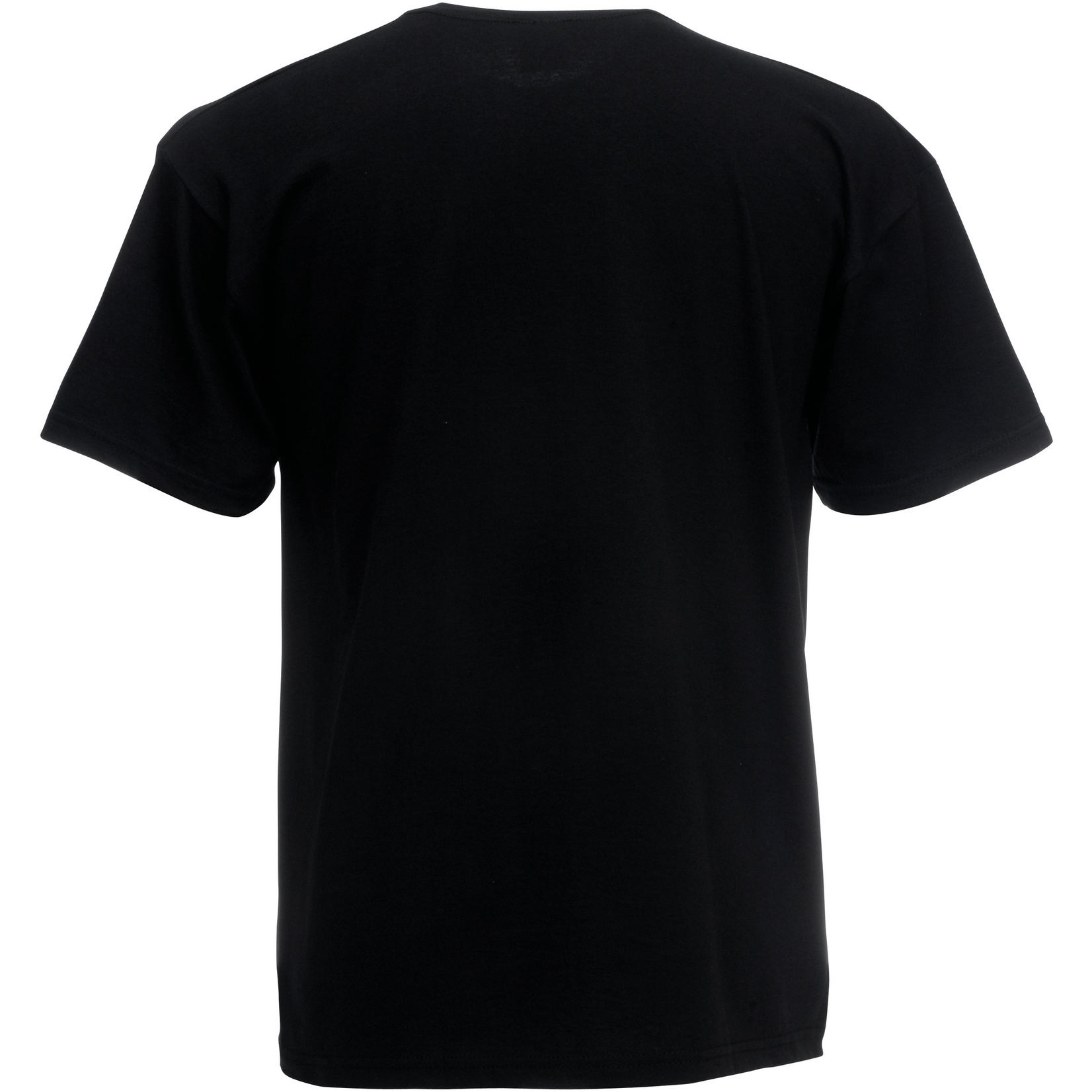 Ondershirt voor je VR kleding