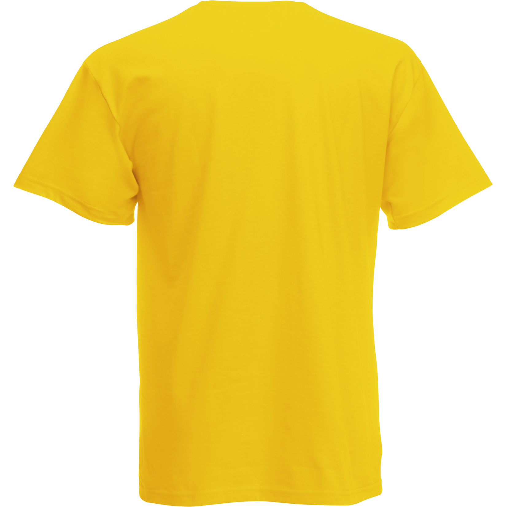 Ondershirt voor je VR kleding