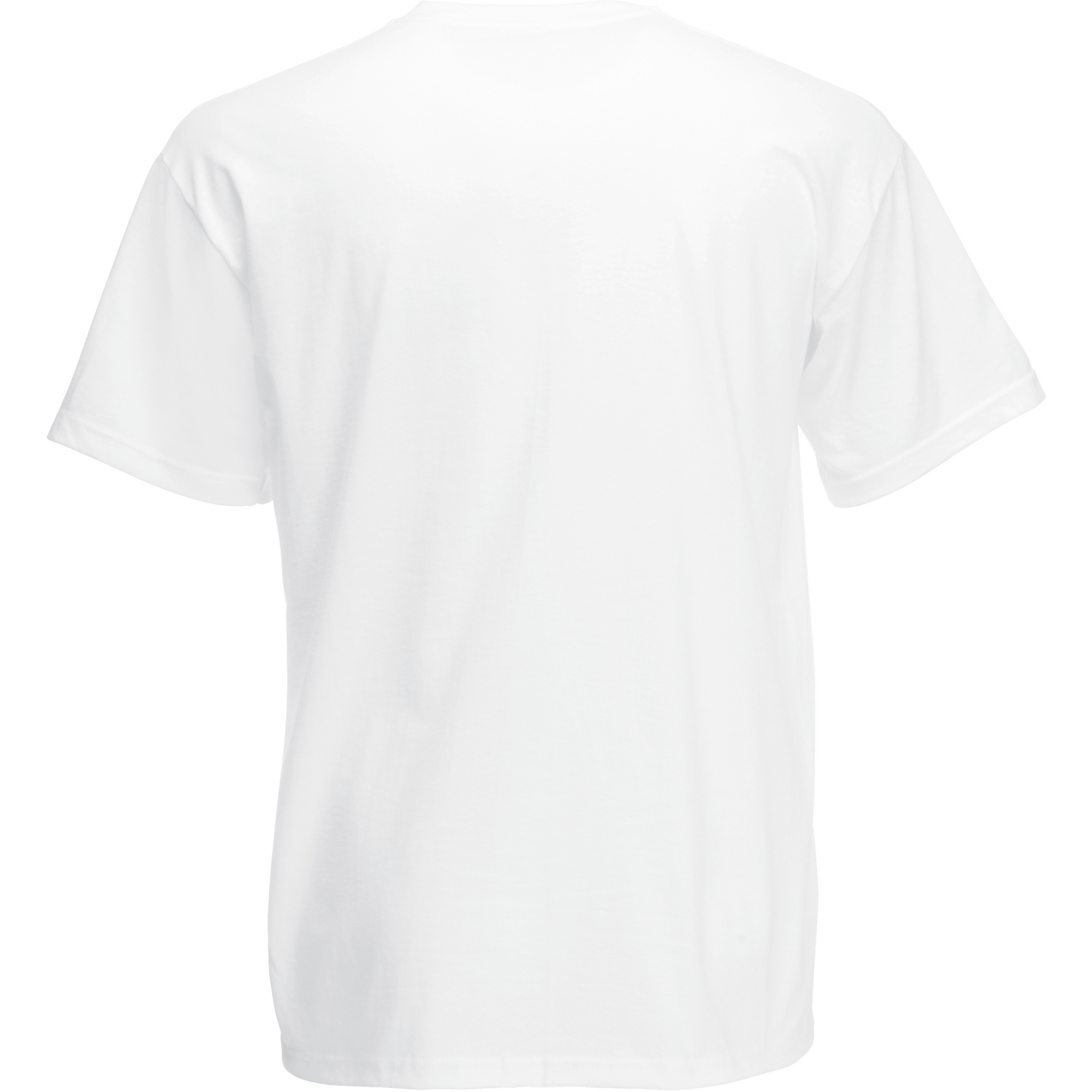 Ondershirt voor je VR kleding