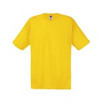 Ondershirt