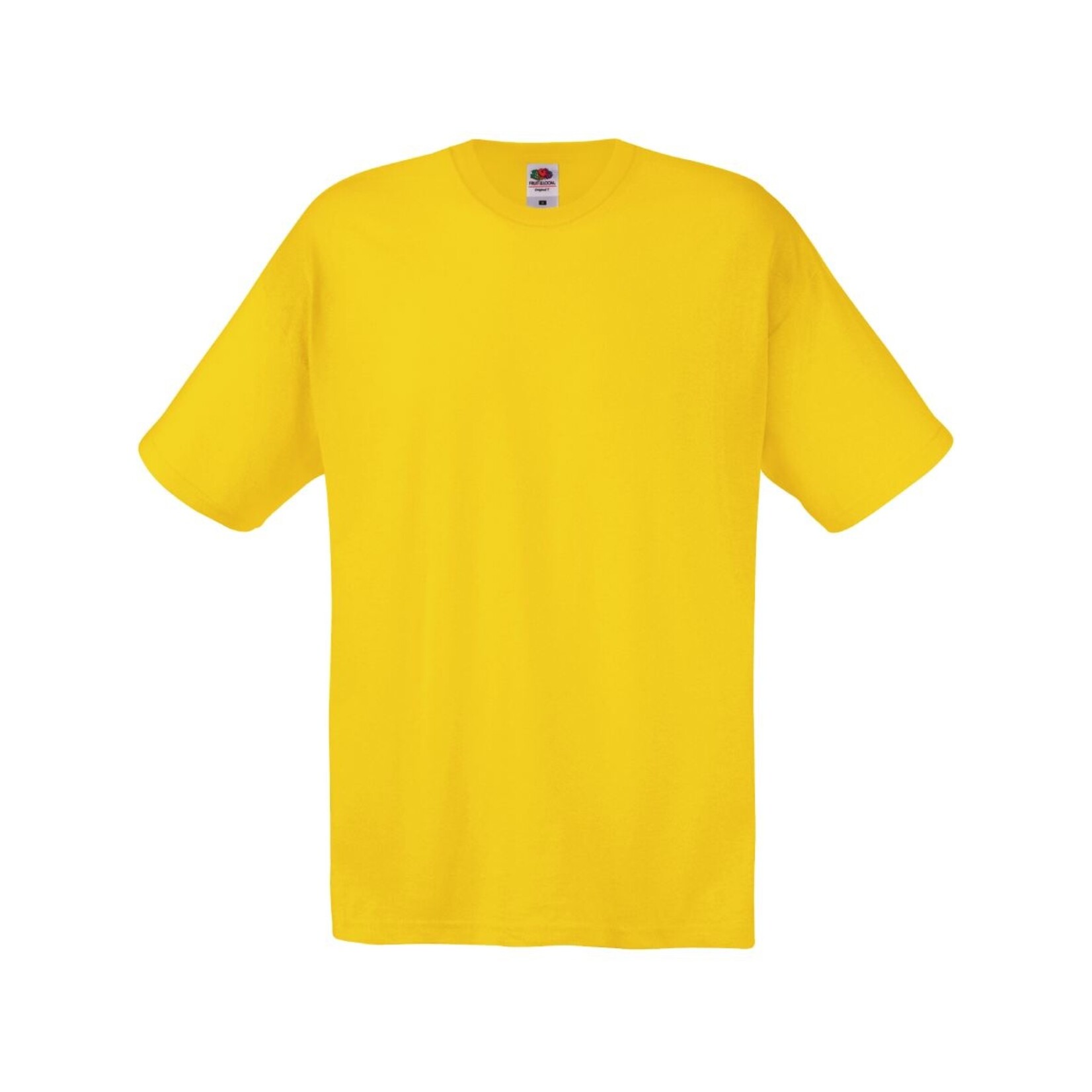 Ondershirt voor je VR kleding