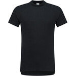 Huismerk Thermoshirt Korte Mouw