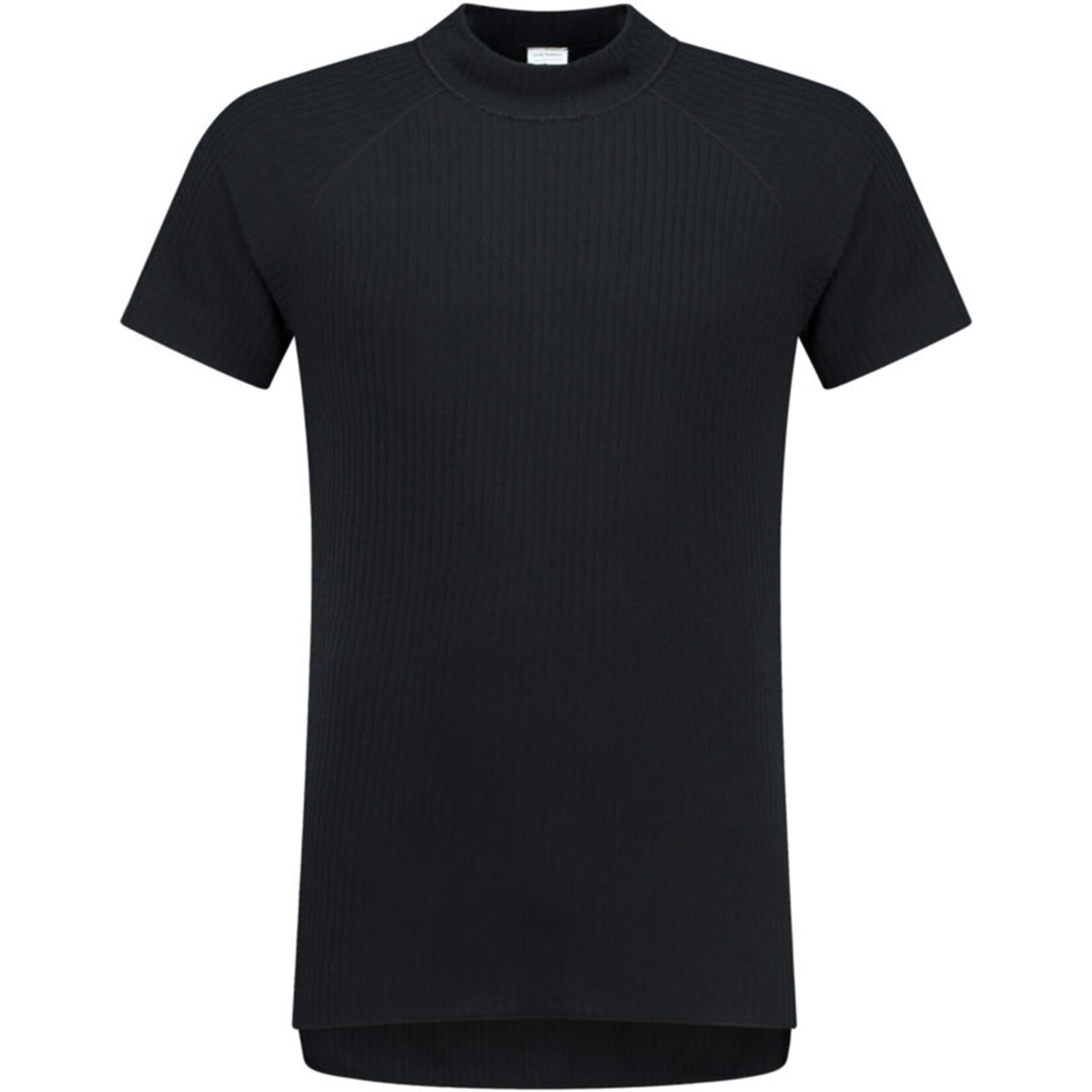 Huismerk Thermoshirt Korte Mouw TSS100