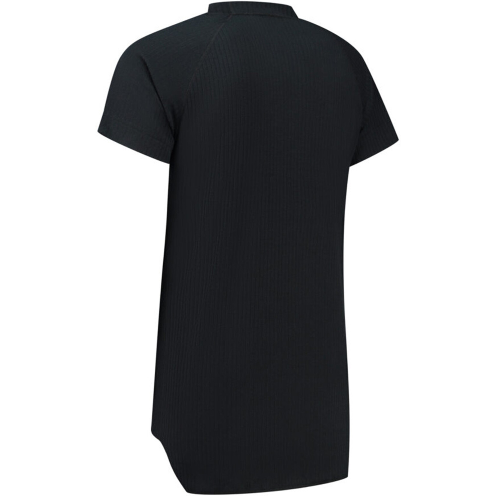 Huismerk Thermoshirt Korte Mouw TSS100