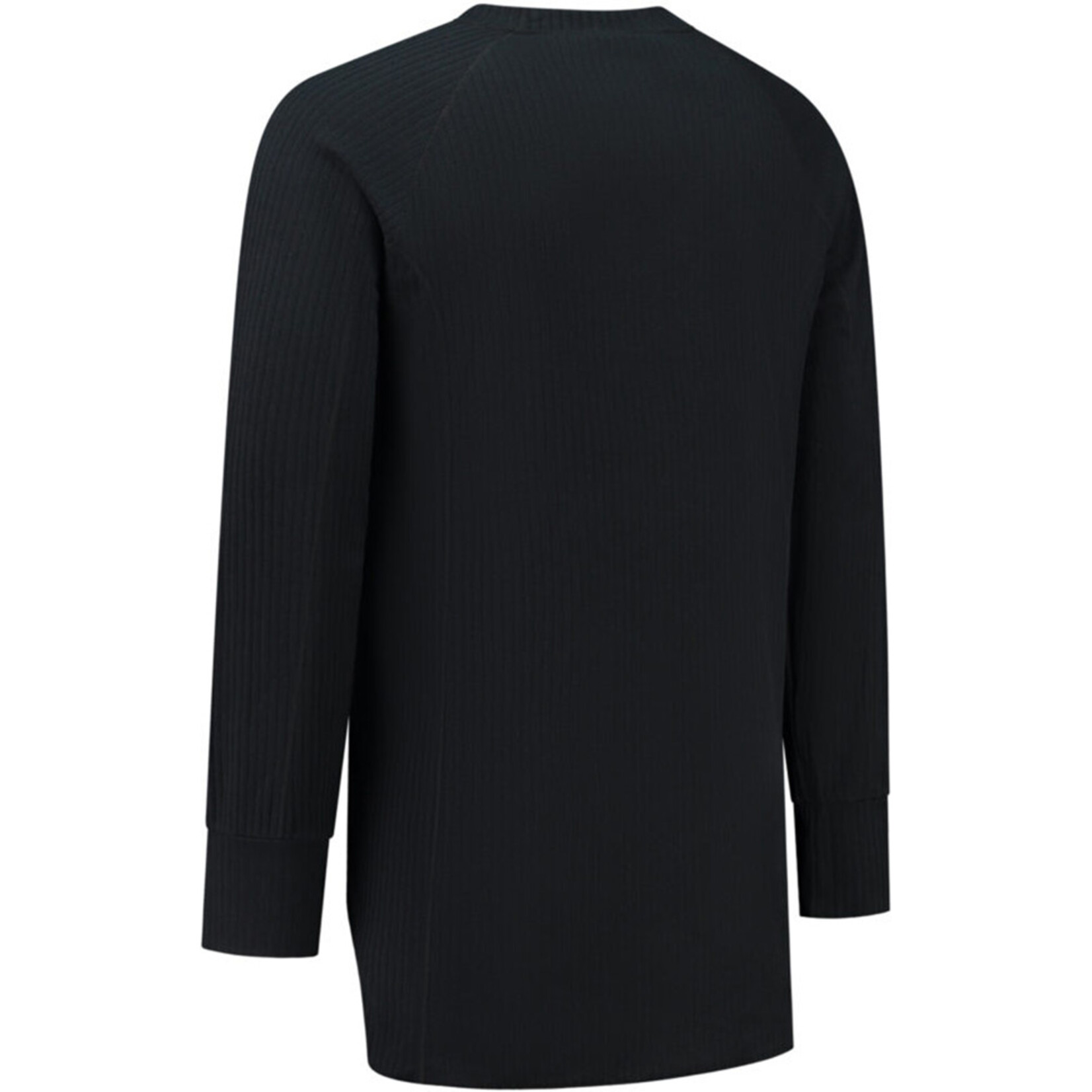 Huismerk Thermoshirt Lange Mouw TLS100