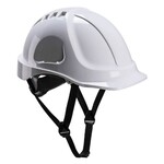 Portwest Pro helm