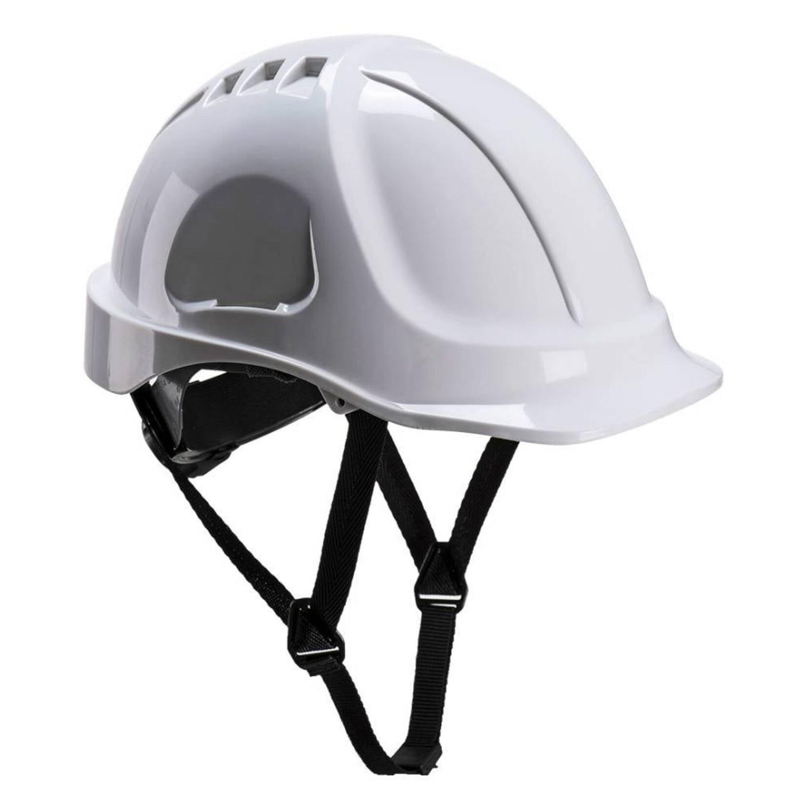 Portwest Pro helm