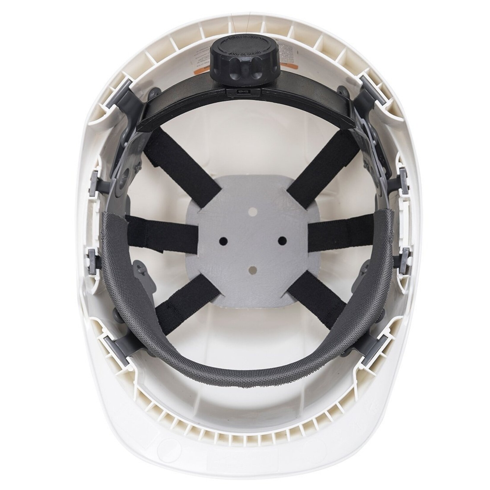 Portwest Pro helm