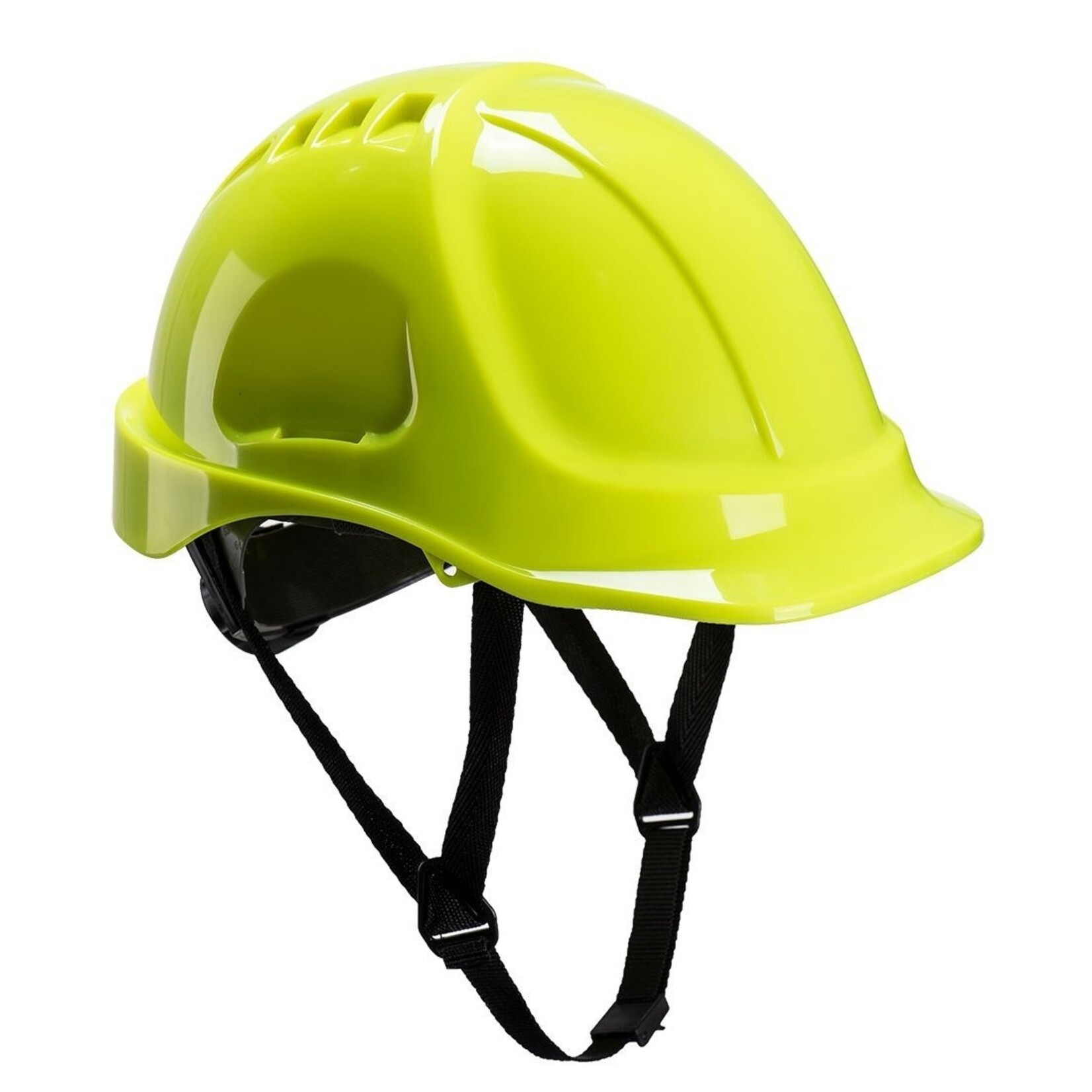 Portwest Pro helm