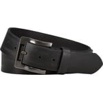 Tricorp Riem Premium Leer