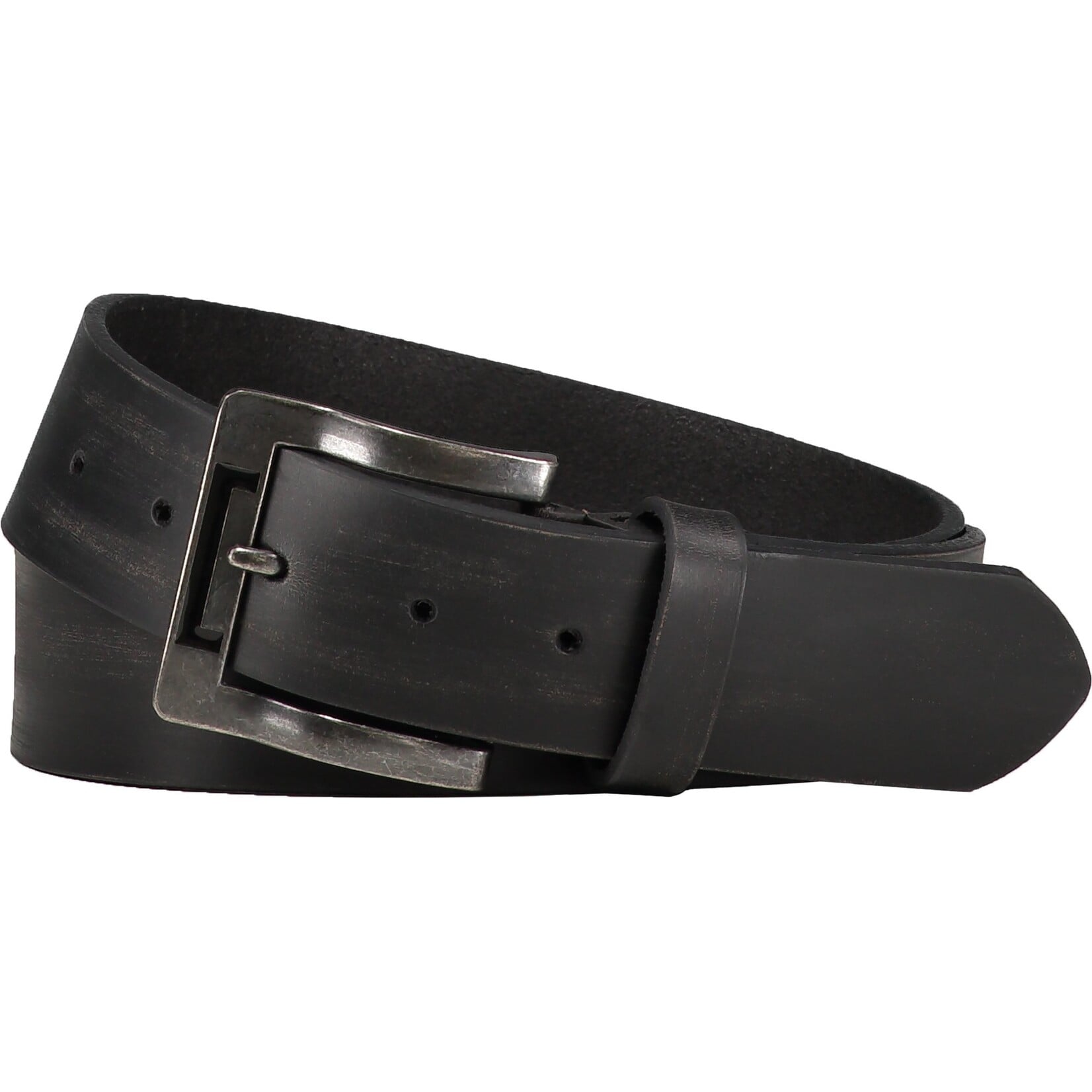 Tricorp Premium Riem van 100% Leer
