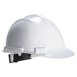 Portwest Basic helm