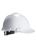 Portwest Basic helm
