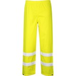 Portwest Basic Regenbroek Verkeersregelaar