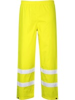 Portwest Basic Regenbroek Verkeersregelaar