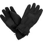 Result R134X Performance Handschoenen