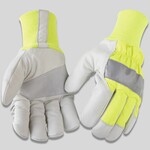 Thermo en accessoires