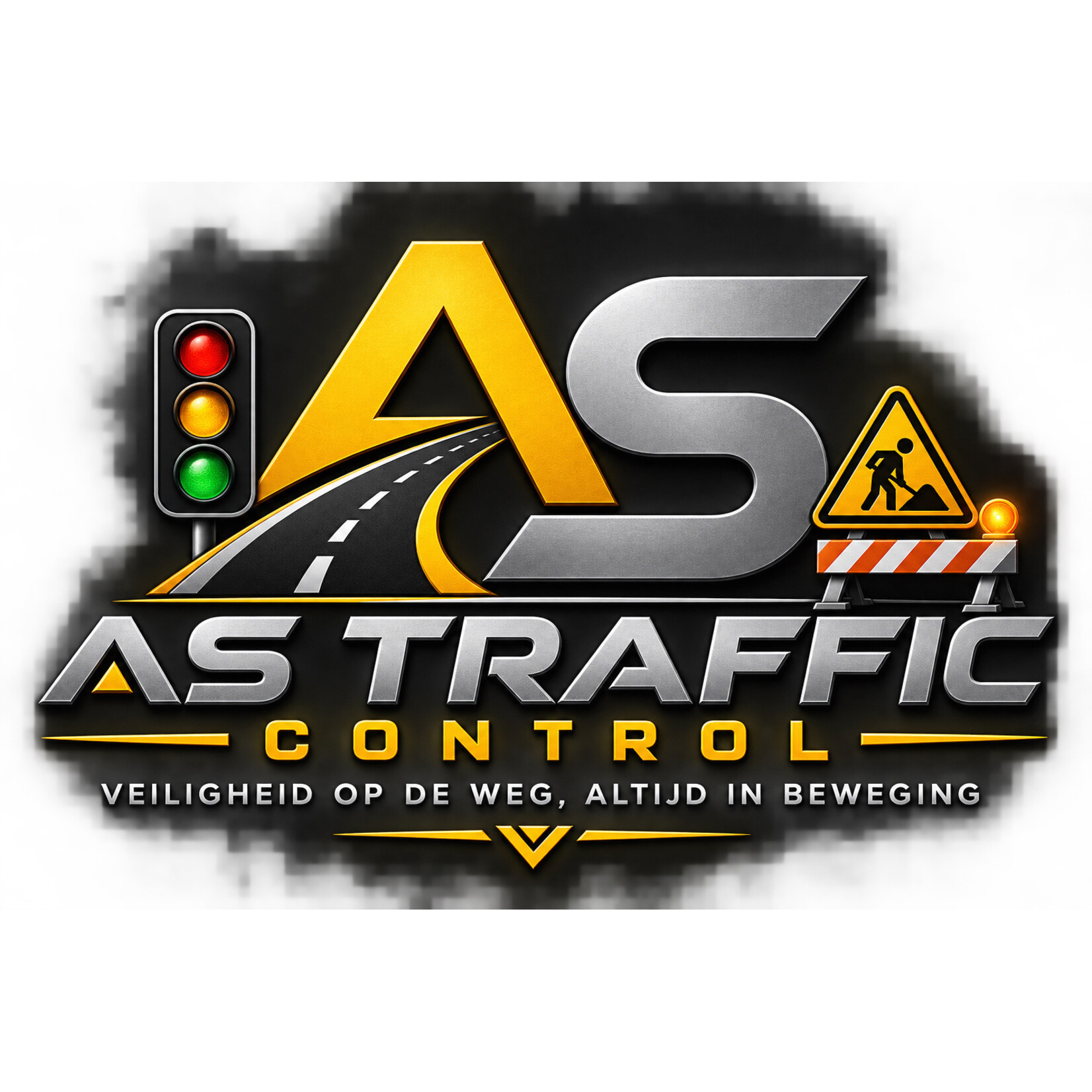 Custom logo bedrukken