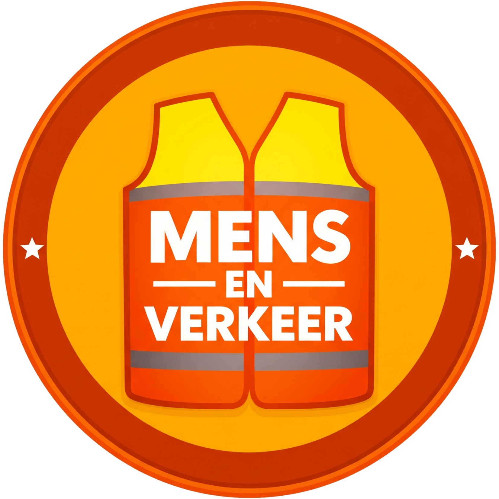 Custom logo bedrukken