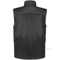 Bodywarmer Industrie