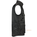 Bodywarmer Industrie