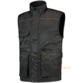 Bodywarmer Industrie