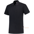 Poloshirt 100% Katoen