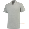 Poloshirt 100% Katoen