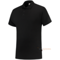 Poloshirt 100% Katoen