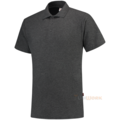 Poloshirt 100% Katoen