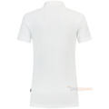 Poloshirt 180 Gram Dames