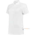 Poloshirt 180 Gram Dames