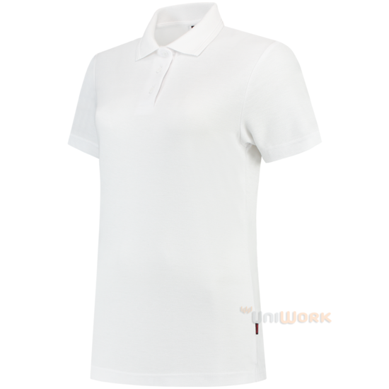 Poloshirt 180 Gram Dames